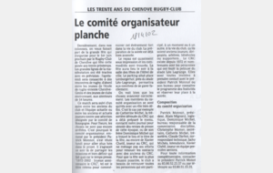 Article le Bien Public 18 avril 2002