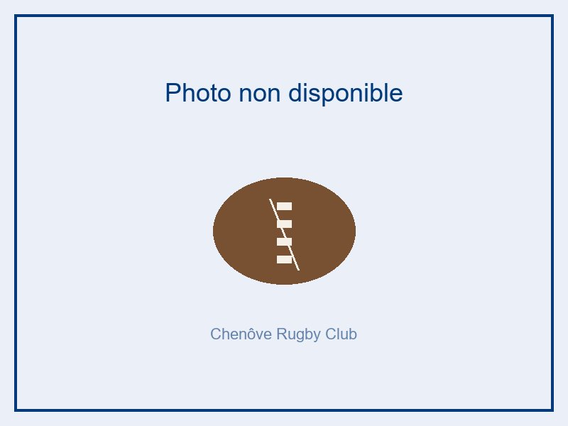 Article le Bien Public 15 septembre 2014